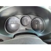 Recambio de cuadro instrumentos para seat leon (1p1) 2.0 tdi referencia OEM IAM 1P0920823F 110080280026 A2C53029654