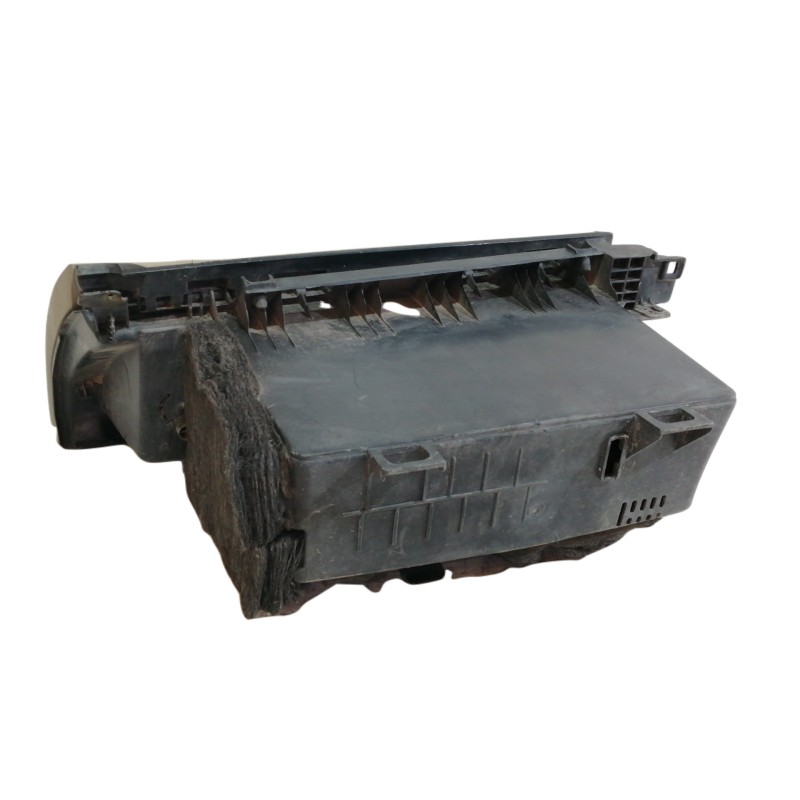 Recambio de guantera para mercedes-benz clase a (w169) a 160 cdi (169.006) referencia OEM IAM   