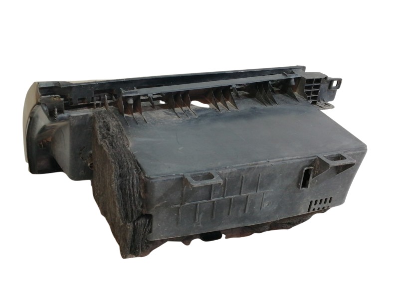 Recambio de guantera para mercedes-benz clase a (w169) a 160 cdi (169.006) referencia OEM IAM   