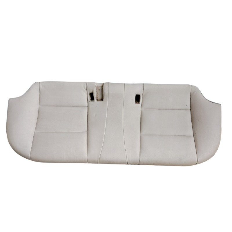 Recambio de asientos traseros para bmw serie 5 lim. (f10) 530d xdrive referencia OEM IAM   