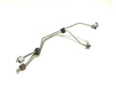 Recambio de tubo para peugeot expert kasten furg. acristaldo referencia OEM IAM    2