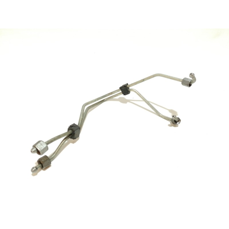 Recambio de tubo para peugeot expert kasten furg. acristaldo referencia OEM IAM   