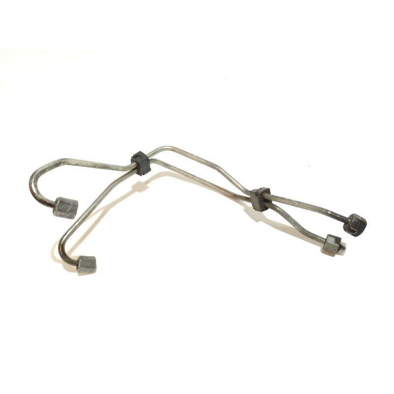 Recambio de tubo para peugeot expert kasten furg. acristaldo referencia OEM IAM   