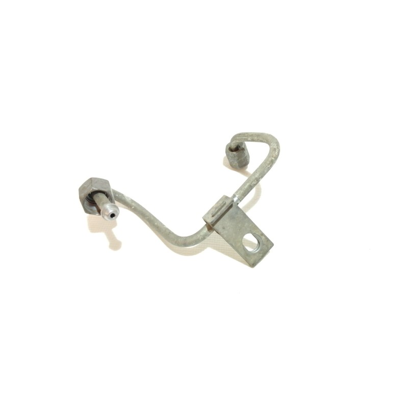 Recambio de tubo para peugeot expert kasten furg. acristaldo referencia OEM IAM   