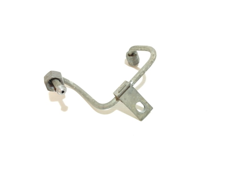 Recambio de tubo para peugeot expert kasten furg. acristaldo referencia OEM IAM   