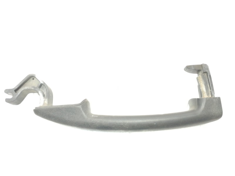 Recambio de maneta exterior delantera izquierda para peugeot expert kasten furg. acristaldo referencia OEM IAM   