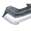 Recambio de paragolpes trasero para bmw x5 (e53) 3.0 24v turbodiesel cat referencia OEM IAM   