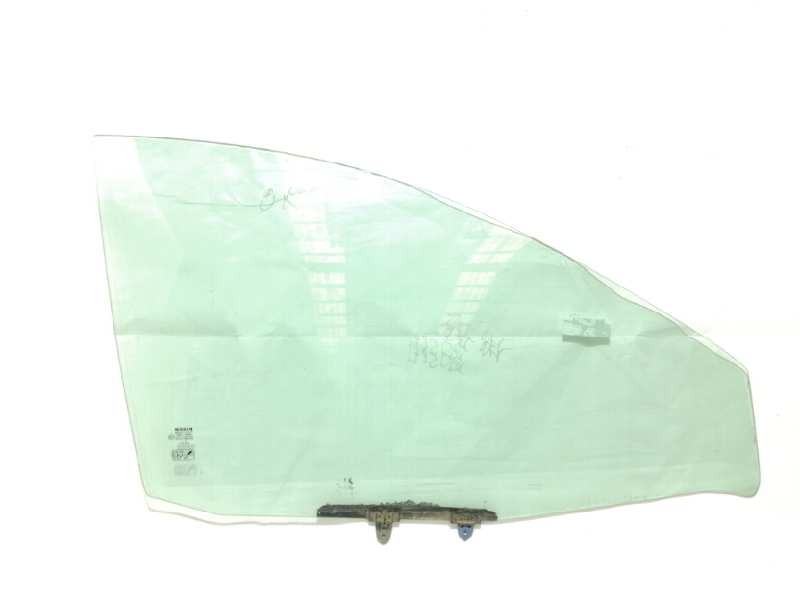 Recambio de luna delantera derecha para nissan almera tino (v10m) acenta referencia OEM IAM   