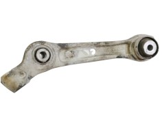 Recambio de brazo suspension inferior delantero derecho para bmw serie 5 lim. (f10) 530d xdrive referencia OEM IAM    2