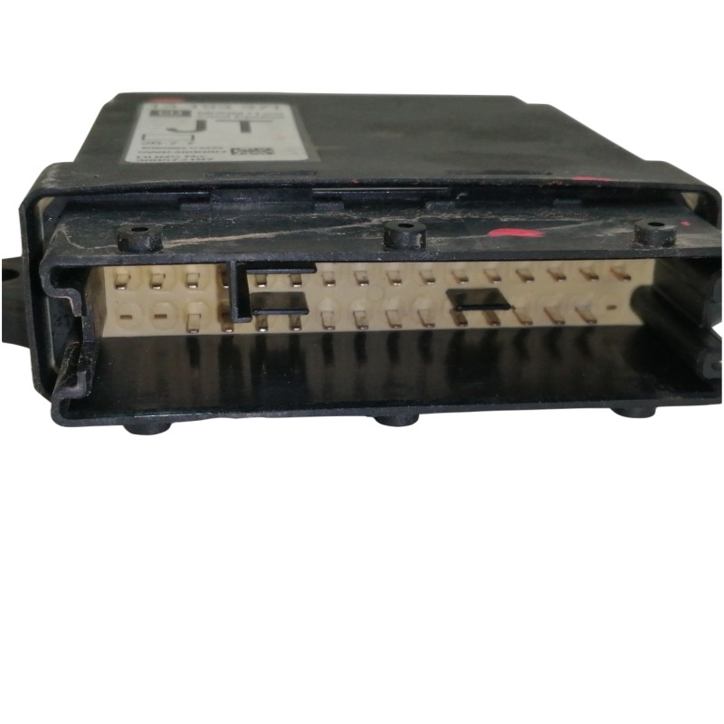 Recambio de modulo electronico para opel vectra c caravan elegance referencia OEM IAM 13193371  
