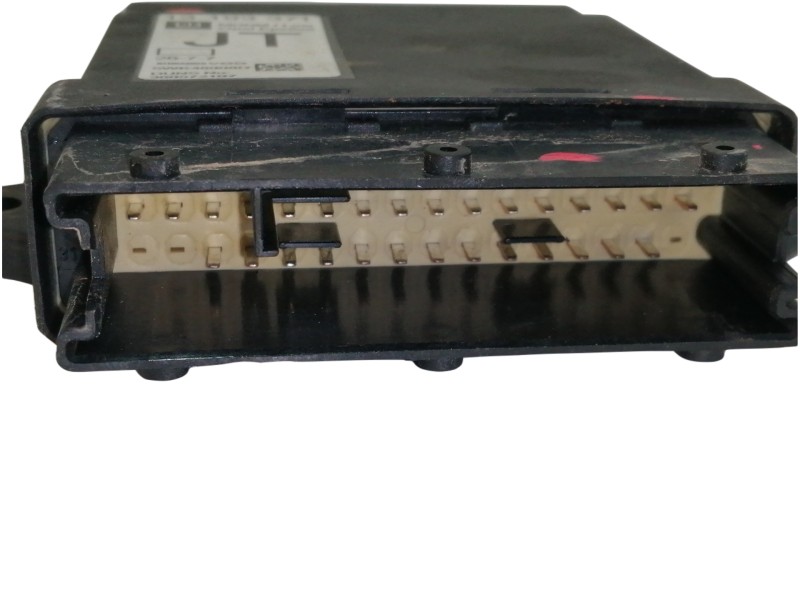 Recambio de modulo electronico para opel vectra c caravan elegance referencia OEM IAM 13193371  