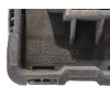 Recambio de modulo electronico para ford puma (j2k, cf7) 1.0 ecoboost referencia OEM IAM 2230568 11B573 