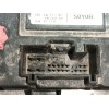 Recambio de modulo electronico para ford s-max (wa6) 2.0 tdci referencia OEM IAM 1495753 0507917300 