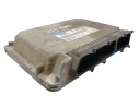 CENTRALITA MOTOR UCE 06A906019E 5WP432403 06A906019