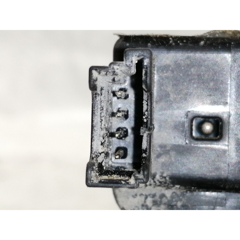 Recambio de cerradura maletero / porton para bmw serie 5 lim. (f10) 530d xdrive referencia OEM IAM 918064105  