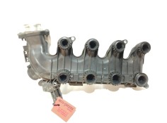 Recambio de colector admision para peugeot expert kasten furg. acristaldo referencia OEM IAM 9684941780   2
