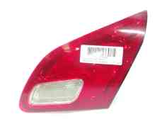 Recambio de piloto trasero derecho para opel astra j lim. excellence referencia OEM IAM   