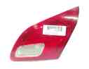 PILOTO TRASERO DERECHO 13360787 