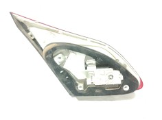 Recambio de piloto trasero derecho para opel astra j lim. excellence referencia OEM IAM    2