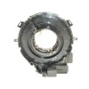 Recambio de anillo airbag para ford fiesta (cb1) ambiente referencia OEM IAM 8A6T14A664AD  