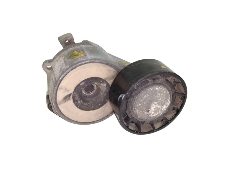 Recambio de tensor correa auxiliar para peugeot expert kasten furg. acristaldo referencia OEM IAM   