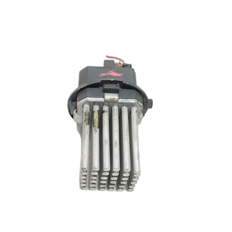 Recambio de resistencia calefaccion para mercedes-benz sprinterii combi (desde 01.06) 211/215 cdi (906.711/713) referencia OEM I