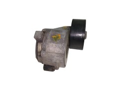 Recambio de tensor correa auxiliar para peugeot expert kasten furg. acristaldo referencia OEM IAM    2