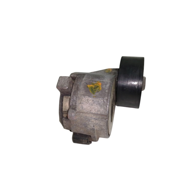 Recambio de tensor correa auxiliar para peugeot expert kasten furg. acristaldo referencia OEM IAM   