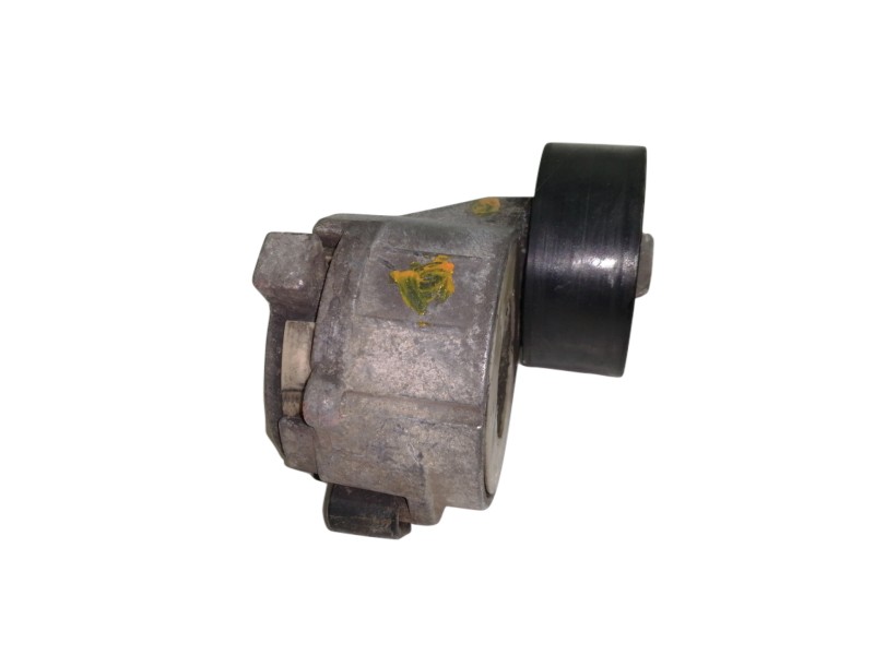 Recambio de tensor correa auxiliar para peugeot expert kasten furg. acristaldo referencia OEM IAM   