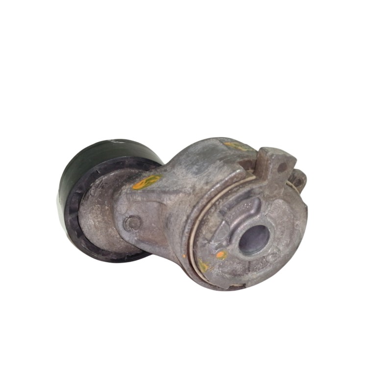 Recambio de tensor correa auxiliar para peugeot expert kasten furg. acristaldo referencia OEM IAM   