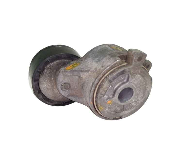 Recambio de tensor correa auxiliar para peugeot expert kasten furg. acristaldo referencia OEM IAM   