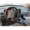 hyundai tucson (jm) del año 2007