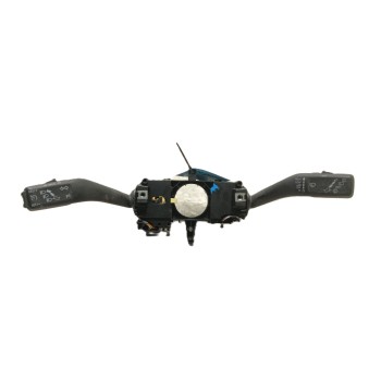 MANDO MULTIFUNCION 6RA953513B9B9 6RA953501T 