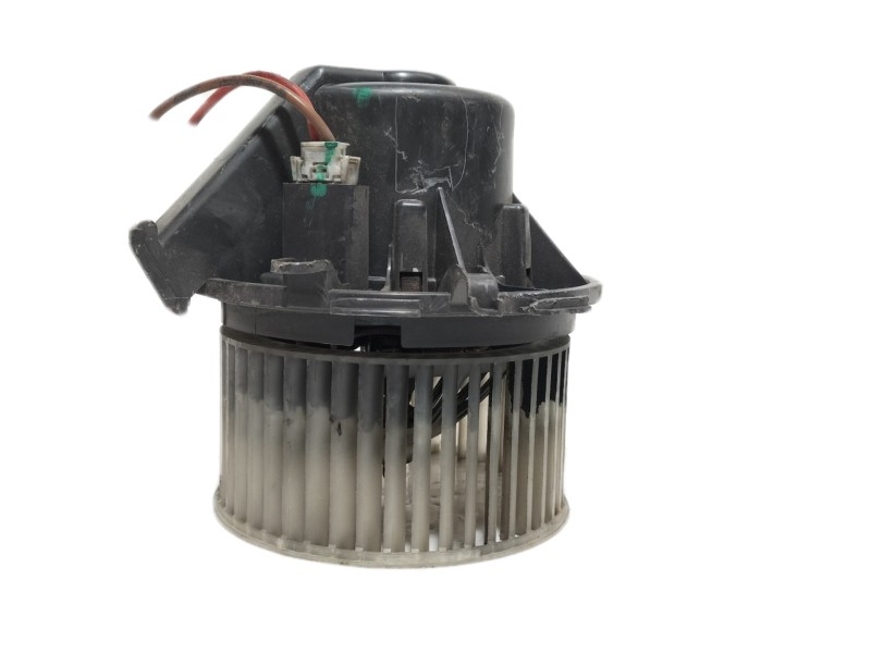 Recambio de motor calefaccion para mercedes-benz sprinterii combi (desde 01.06) 211/215 cdi (906.711/713) referencia OEM IAM E71