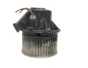 MOTOR CALEFACCION E7169 E7169