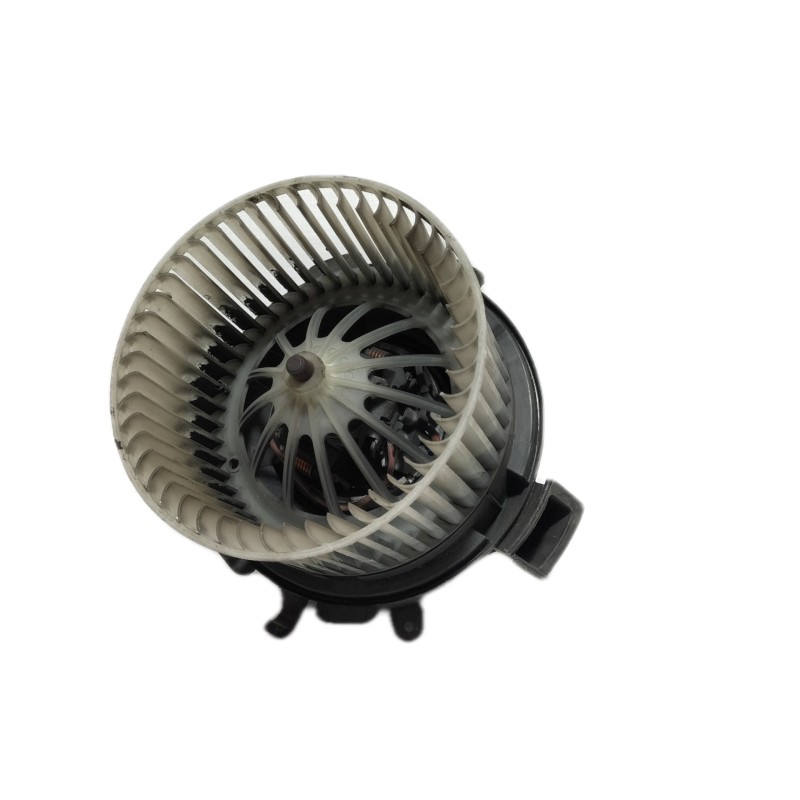 Recambio de motor calefaccion para mercedes-benz sprinterii combi (desde 01.06) 211/215 cdi (906.711/713) referencia OEM IAM E71