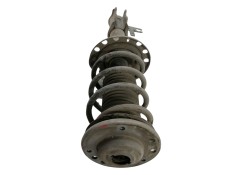 Recambio de amortiguador delantero izquierdo para opel vectra c caravan elegance referencia OEM IAM 461022360   2