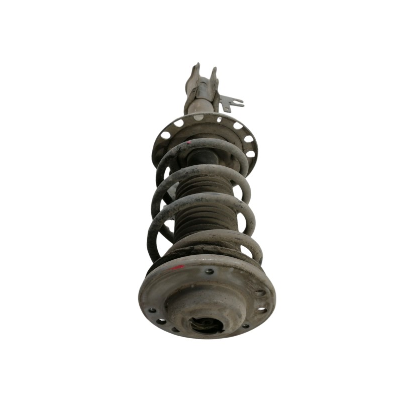 Recambio de amortiguador delantero izquierdo para opel vectra c caravan elegance referencia OEM IAM 461022360  