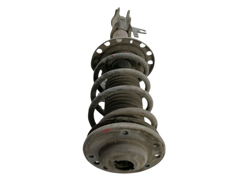 Recambio de amortiguador delantero izquierdo para opel vectra c caravan elegance referencia OEM IAM 461022360  