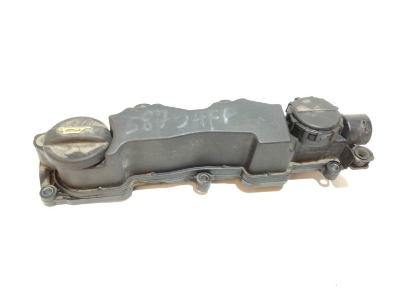 Recambio de tapa balancines para peugeot expert kasten furg. acristaldo referencia OEM IAM 9660281080  