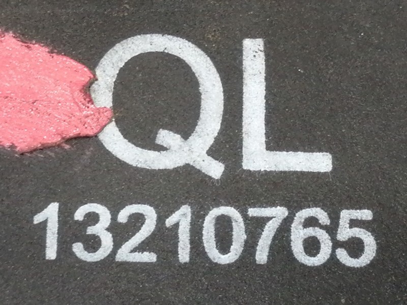 Recambio de cerradura puerta delantera derecha para opel vectra c caravan elegance referencia OEM IAM 13210765  