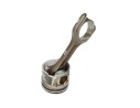 PISTON 75L93 