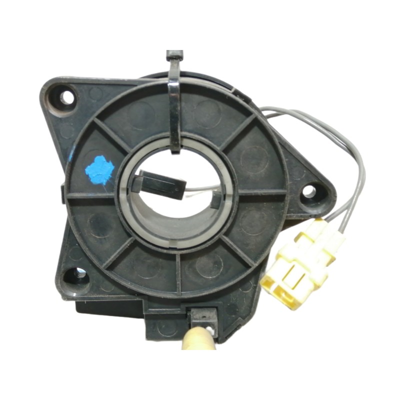 Recambio de anillo airbag para honda accord berlina (cc/ce) 1.8 s (ce7) referencia OEM IAM FZG31CL512P  