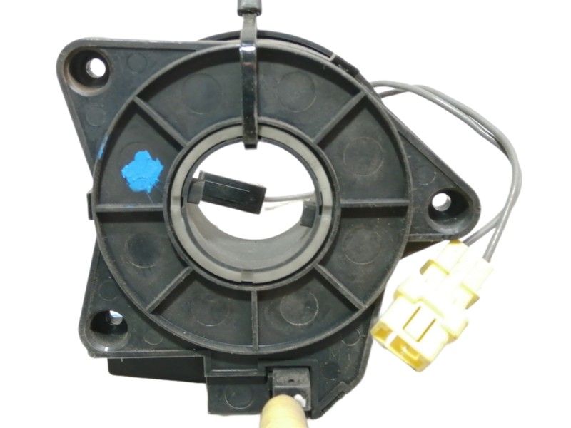 Recambio de anillo airbag para honda accord berlina (cc/ce) 1.8 s (ce7) referencia OEM IAM FZG31CL512P  