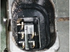 Recambio de cerradura puerta trasera derecha para opel vectra c caravan elegance referencia OEM IAM 13210761   2