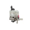 Recambio de bomba freno para volkswagen passat berlina (3c2) advance 4motion referencia OEM IAM 03350886771  