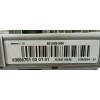 Recambio de caja reles / fusibles para bmw 3 (e90) 320 d referencia OEM IAM 61146978270 690660903 