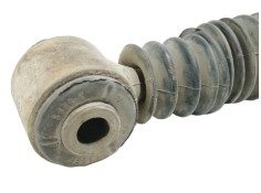 Recambio de amortiguador trasero derecho para peugeot expert kasten standard 1.9 diesel referencia OEM IAM 0400002001   2