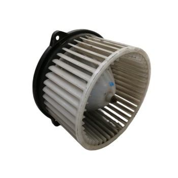 MOTOR CALEFACCION 9711317000 F00S330021
