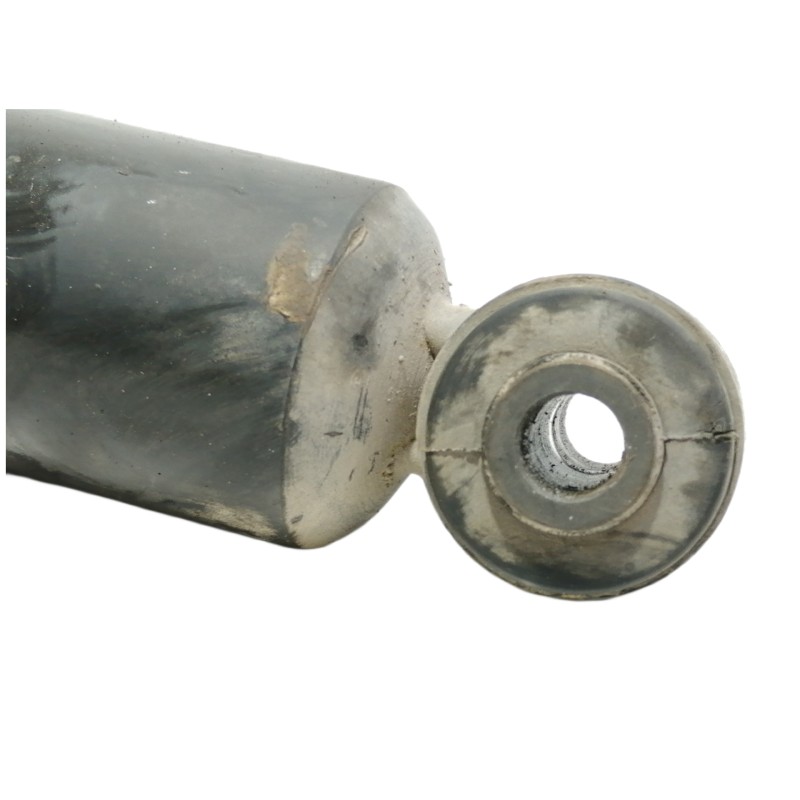 Recambio de amortiguador trasero derecho para peugeot expert kasten standard 1.9 diesel referencia OEM IAM 0400002001  